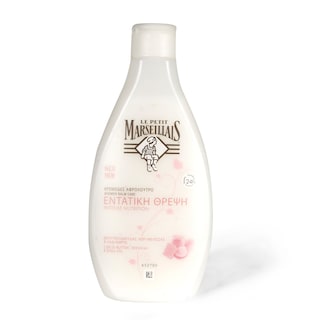 Gel za tusiranje LPM Kokos 250ml