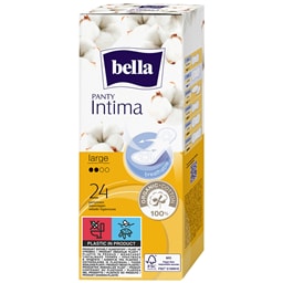 Dnevni ulosci Bella Intima Large 24/1