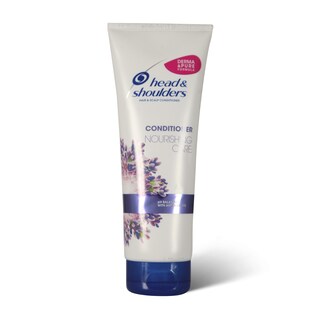 Balzam Nourishing H&S 220ml