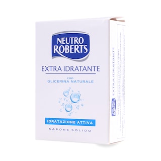 Sapun Neutro Roberts 100g
