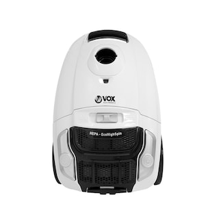 Usisivac Vox Mistral 700