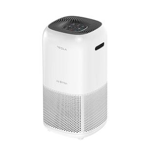 Preciscivac Tesla Air 6 Max 48m2 smart