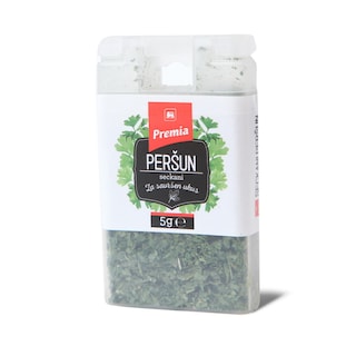 Persun SPX Premia 5g