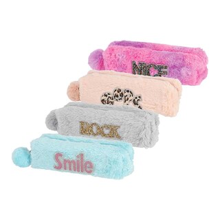 Pernica Praz Puffy Spirit