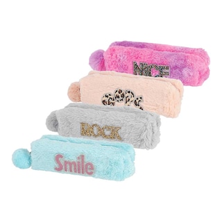 Pernica Praz Puffy Spirit