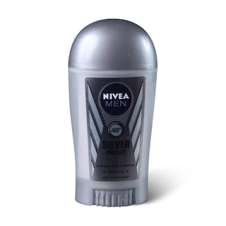 Deo stik Silver protect Nivea 40ml