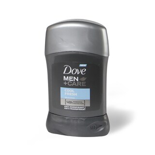 Stik Dove Men Cool Fresh 50ml