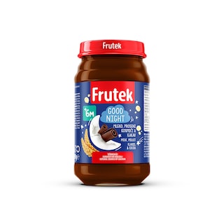 Frutek