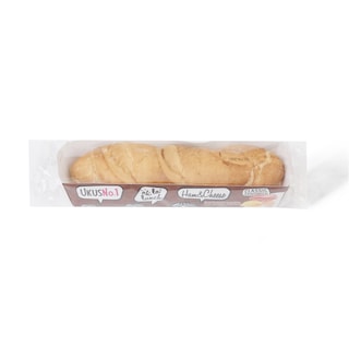 Send.Oh la lunch Bav. Sunk.sir 160g No.1