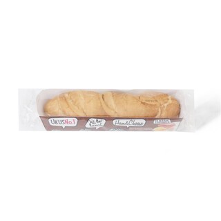 Send.Oh la lunch Bav. Sunk.sir 160g No.1