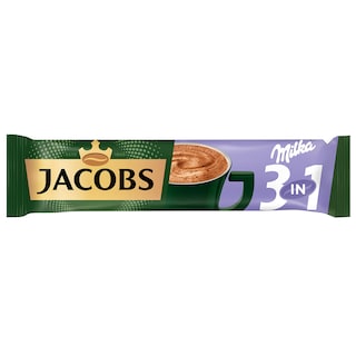 Jacobs