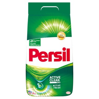 Det.Persil Exp.Regular compact 60WL 6kg