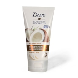 Krema za ruke Dove Coco 75ml