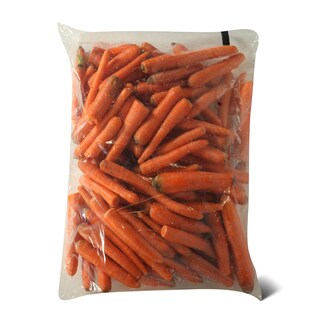 Sargarepa domaca EC 5kg