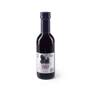 Vino od kupine 0.2l