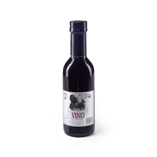 Vino od kupine 0.2l