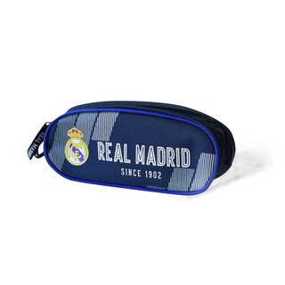 Pernica ovalna 2019 Real Madrid