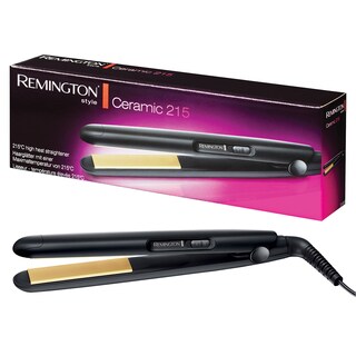 Presa za ispravlj. kose Remington S1450