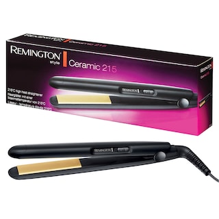 Presa za ispravlj. kose Remington S1450