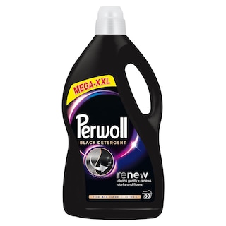 Perwoll