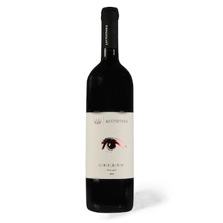 Vino Despotika Svedok Pino crni 0.75l