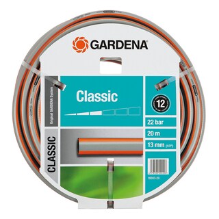 Crevo classic Gardena1/2 20m