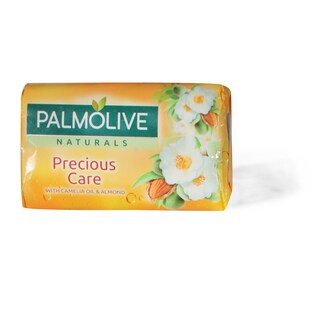 Sapun Palmolive Naturals Camelia 90g