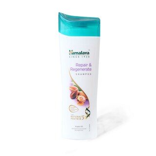 Sampon Himalaya Repair&Regenerate 200ml