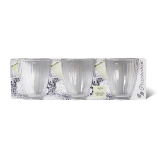 Case Linea 3/1 280cc