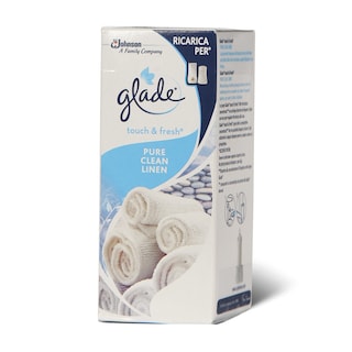 Glade