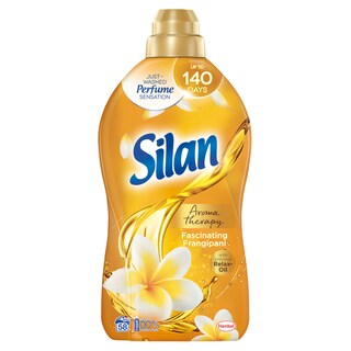 Omek.Silan Fascin.Frangipani 1450ml