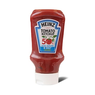 Heinz