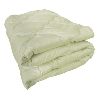 Jorgan Spektar 140x200/300g ext.mikrof.