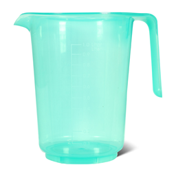Merica 1l