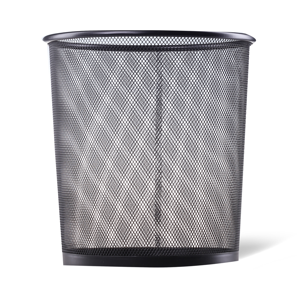 Korpa za smece Gataric Int.JS50002CR
