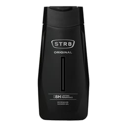 Gel za tusiranje Str8 Original 250ml