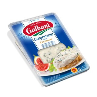 Sir  Gorgonzola Cremoso Galbani 150g