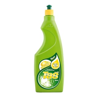 Deter.za sudje Tas lim.900ml