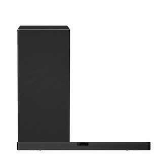 Zvucnik LG SN4 2.1 300W