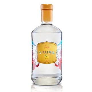 Rakija vilina dunja 0.7l