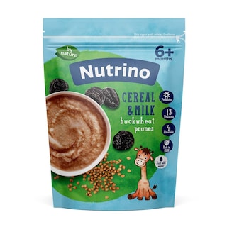 Nutrino