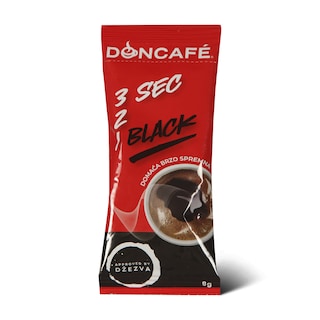 Doncafe