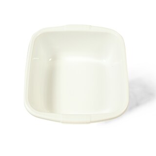 Vangla cetvrtasta Drina plastika 4L