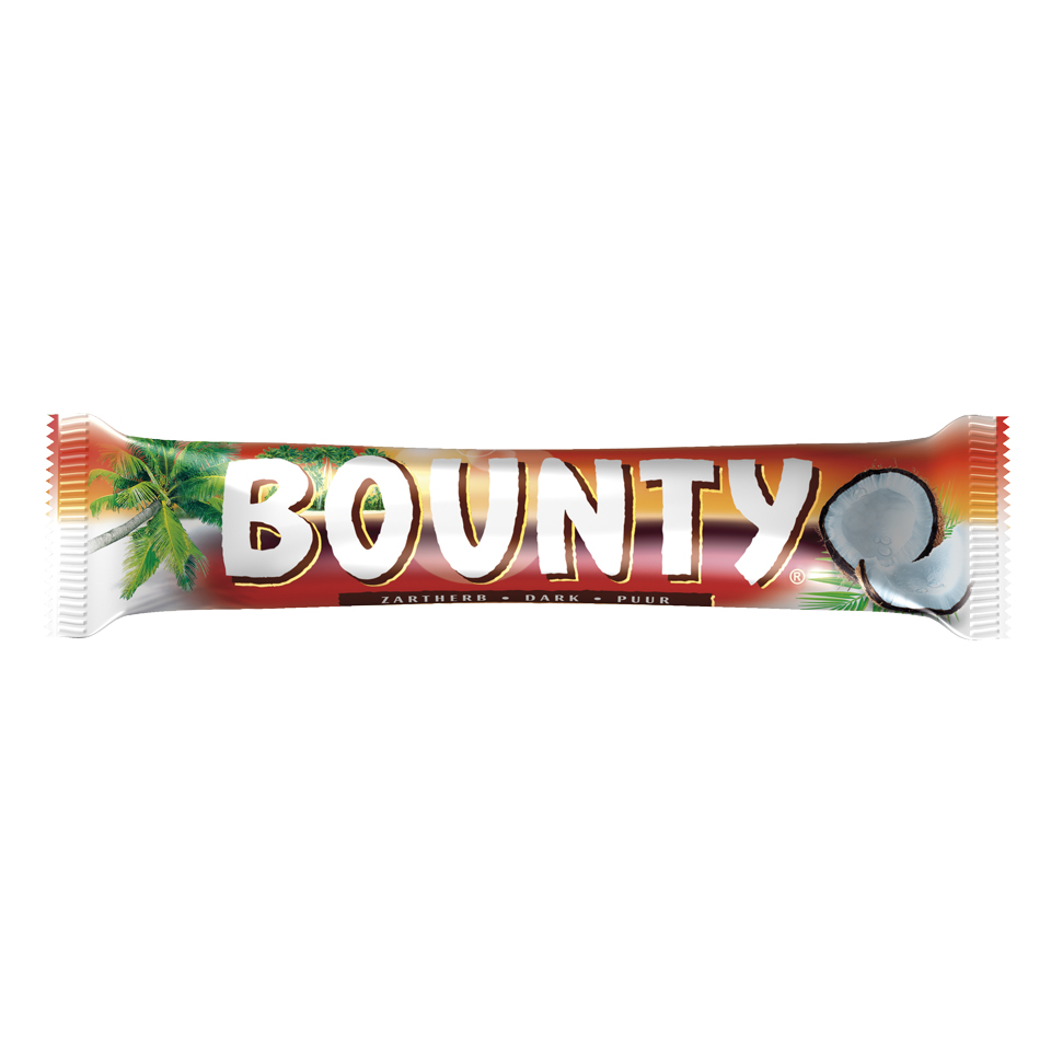 Bounty