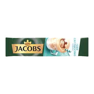 Jacobs