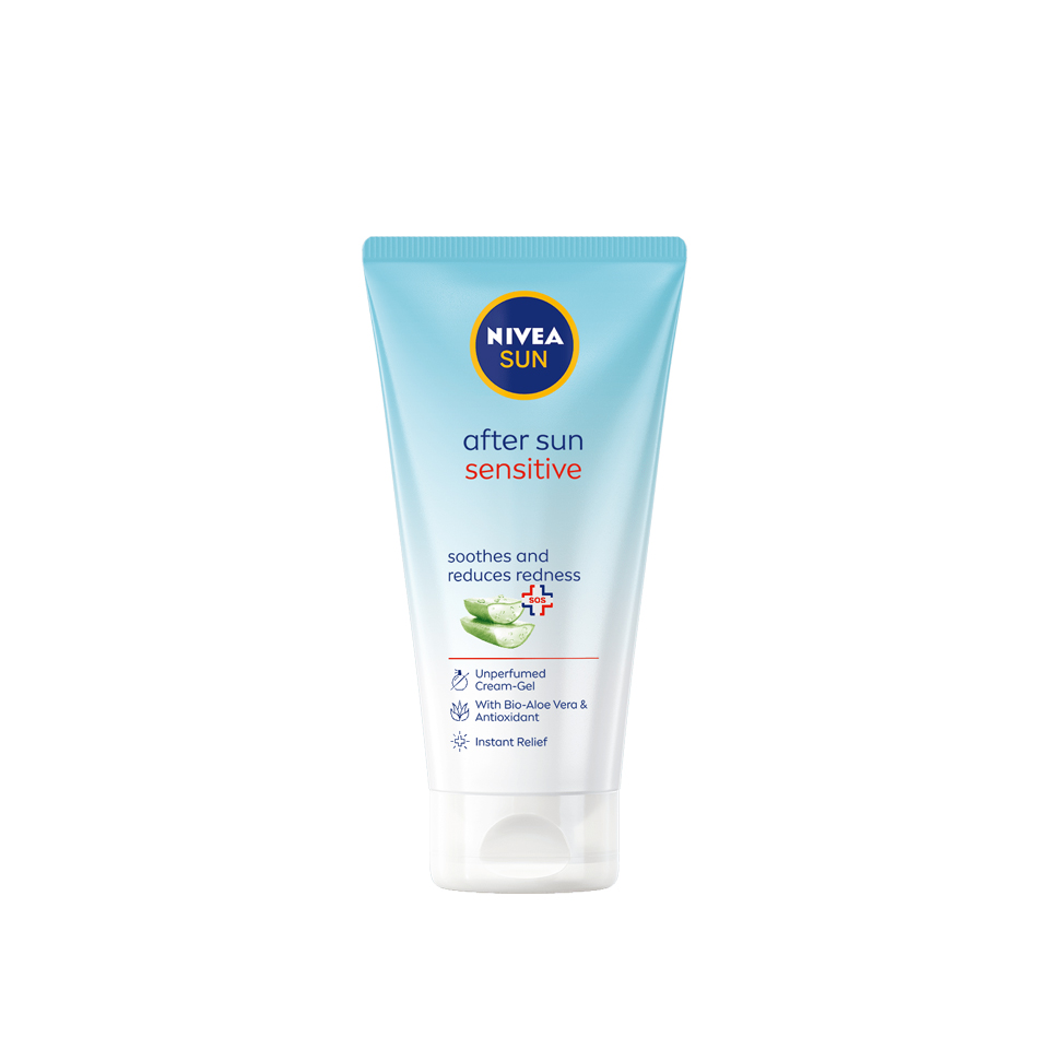 Nivea