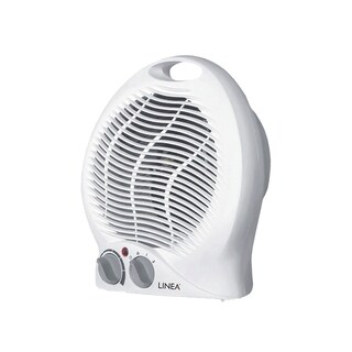 Grejalica-kalorifer Linea LFH-0574