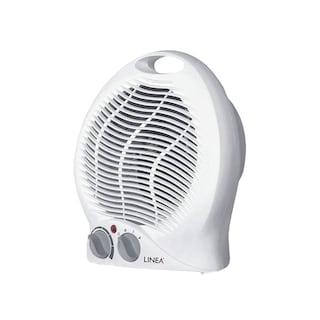 Grejalica-kalorifer Linea LFH-0574