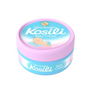 Baby krema Kosili plava 100ml