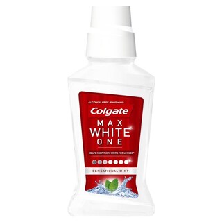 Tecnost/usta Piax Max White Colgate250ml